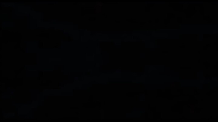 Nightmare | Episode 1: THE SURVIVOR (w/ English subs)