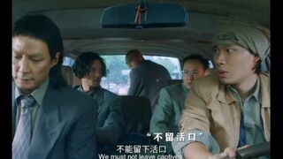 阿祖这一番话让我想换工作了
