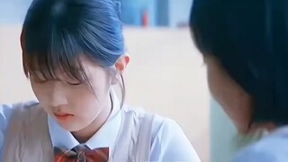 This time, the mother gave a smart answer for her love. #KoreanDramaShiningWatermelonChoi Hyun-wook,