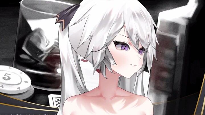 【DyaRikku】全新nyanners抢先体验