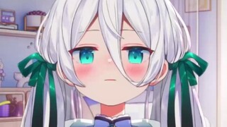 ดื่มชานมใหม่มาก