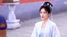 “一座坤宁宫,两世荒唐梦”