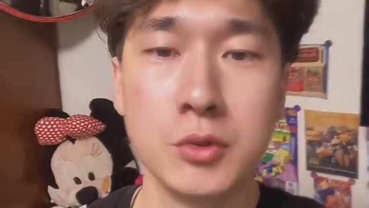 Open a toy store hidden in a residential area in Shijiazhuang! Can it survive? Welcome to check in