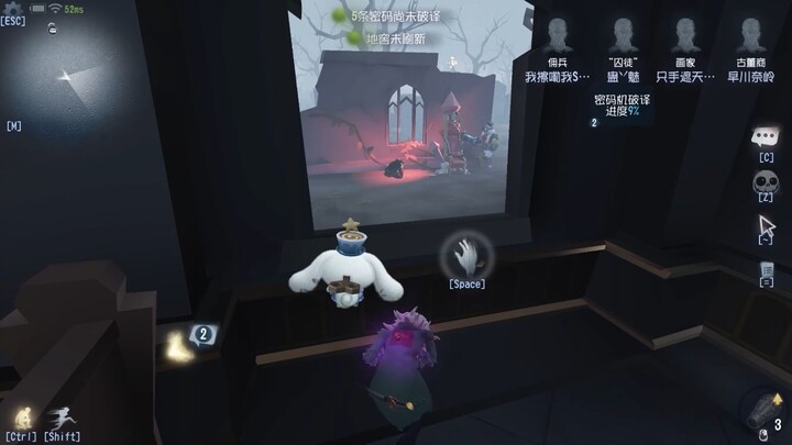 Cục áp suất siêu cao