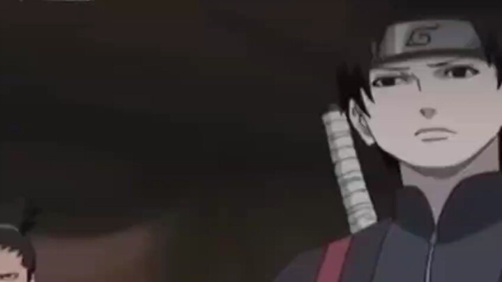 Naruto shipudden episode terbaru