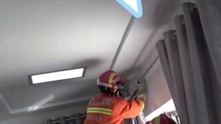 110：119吗？我们这进了只大蝙蝠，嗷嗷叫啊！