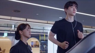 King The Land | Episode 01 | Hindi Dubbed | K-Drama Series