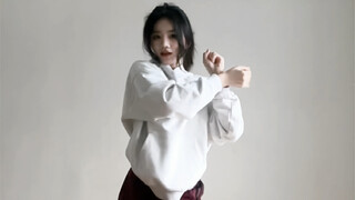 [Lacey]nhảy nhanh về phía trước｜somi｜kpop
