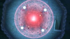 魔王を召喚しない方法 Maō o shōkan shinai hōhō - Episode 10 (Season 1)