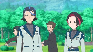 pokemon vietsud 2025 t100