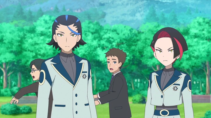 pokemon vietsud 2025 t100