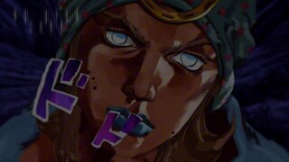 一个名为从『负数』到『零』的故事 一起回家吧 杰洛