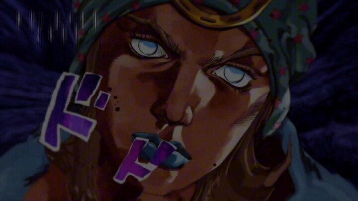 一个名为从『负数』到『零』的故事 一起回家吧 杰洛