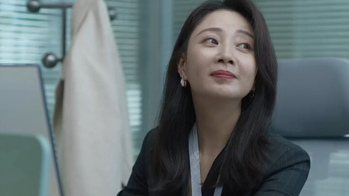 Why spend 250 on a blind date when you can nail it for just 25? It’s all about maxing out the value!