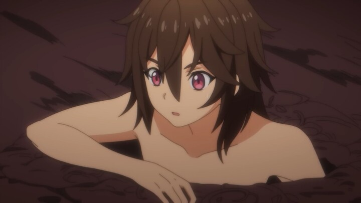 Pahlawan Terkuat Terjebak Di Tubuh Anak Kecil