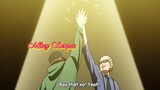 Anime AWM  Khổng Minh Thích Tiệc Tùng Tập 05 EP02