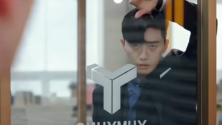 Korean drama jealousy scene showdown! Is there one you like, or have you watched them all?