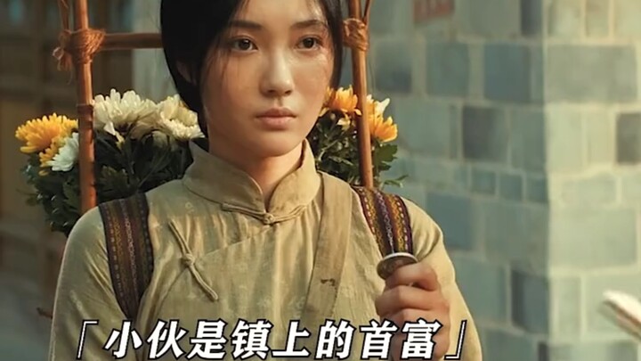 It turns out that kindness and gentleness can also save souls.