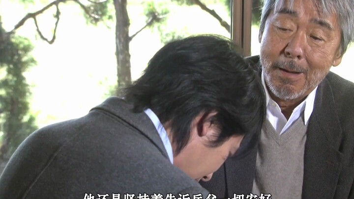 Món quà tuyệt vời nhất trong đời chính là những kỷ niệm đẹp đẽ được lưu lại bên nhau.