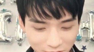 ทำไมคุณถึงได้ตีพิมพ์หนังสือในขณะที่คนอื่นยังจำเนื้อเรื่องกันอยู่?