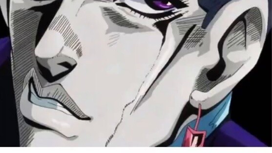 มีมสุดเจ๋งของ JOJO