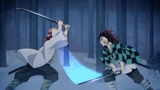 Demon Slayer「AMV」