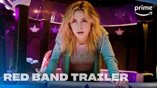 Totally Killer - ตัวอย่างอย่างเป็นทางการ [ซับไทย] | Prime Thailand
