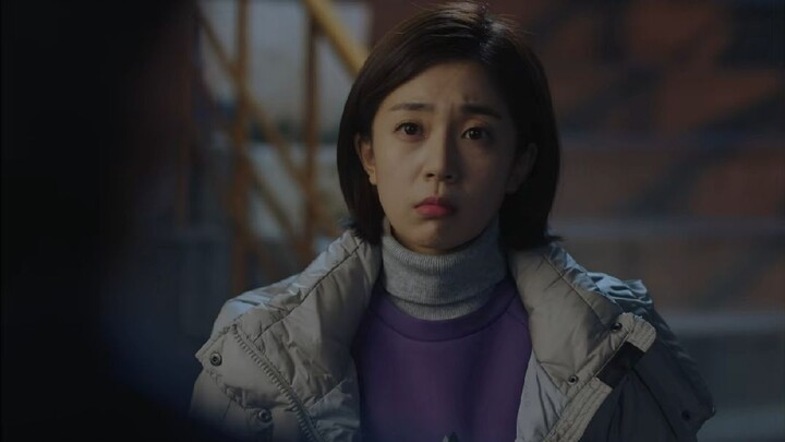 Feel Good To Die S01 E14 720p Hindi WEB-DL.HIN
