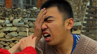 Cứ chơi thôi, sao bạn lại lo lắng thế...