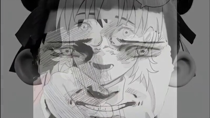 Tinju Tikus Tanah??? Tinju Api!!! 4.0