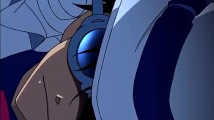 DETCOO‼️🤍🤍