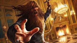 ตัวอย่างสุดท้ายของภาคก่อนเรต R "คิงส์แมน: กำเนิดองค์กรลับ" องค์กรสายลับอิสระแห่งแรกในประวัติศาสตร์!