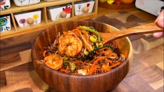 Cứ phải mlemmm thuii #monngonmoingay