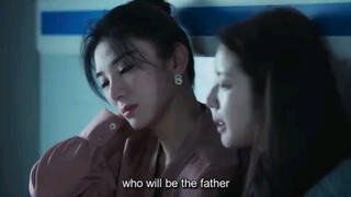 forbidden Flower Episode20