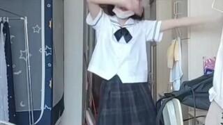 【ضباب الصباح_】انجراف الله