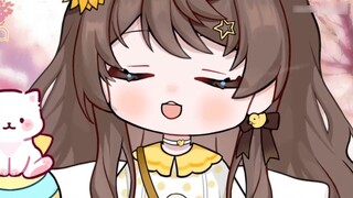 No! Live! Don't! Play! Play! Fire! Machine! Will! Burn! Cry!
