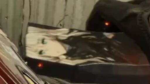 البث المباشر الأكثـر احترامًا للشمس في كودم