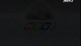 Nữ chúa tuyết tập 6