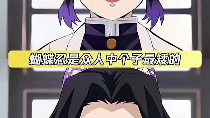 يا له من عودة باردة لليدين، أيها الطبيب!