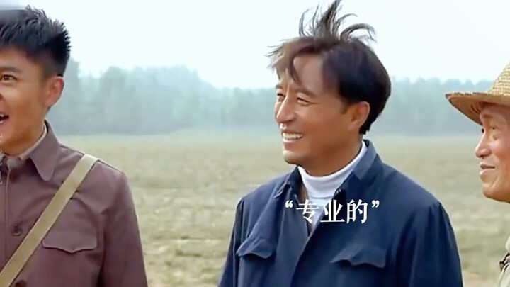 This performance is just incredible—watch it a hundred times and I still can’t get enough!