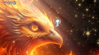 第230集：宗主水逆行归来