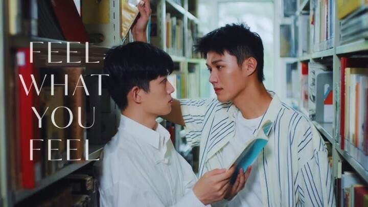 🇭🇰 Eps 7 sub indo