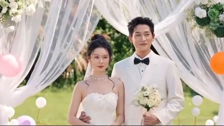 Rung Động Sau Khi Kết Hôn