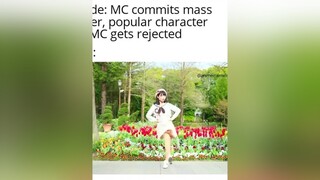 what's your favorite end credits for an anime? animetiktok animememes anime jujustukaisen onepiece gojosatoru