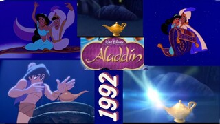 Aladdin (1992)