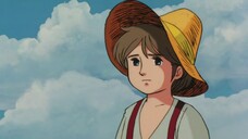 Nobody's Boy Remi - Episode 01 | Subtitle Indonesia