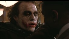 Why so serious The Dark Knight 4k HDR_1080p