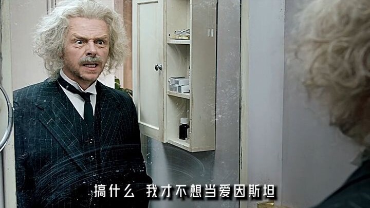 第一个太真实了！拥有“言出法随”的超能力，你会用来做什么