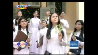 tình thơ  Đàm Vĩnh Hưng