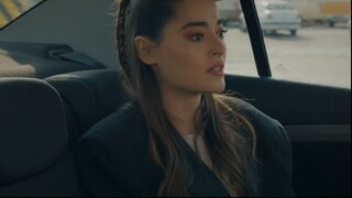 Neskrotné srdce 32 díl